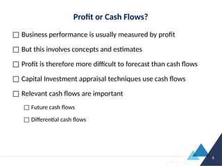 FINANCE PRINCIPLES for the beginersPPT-2.pptx
