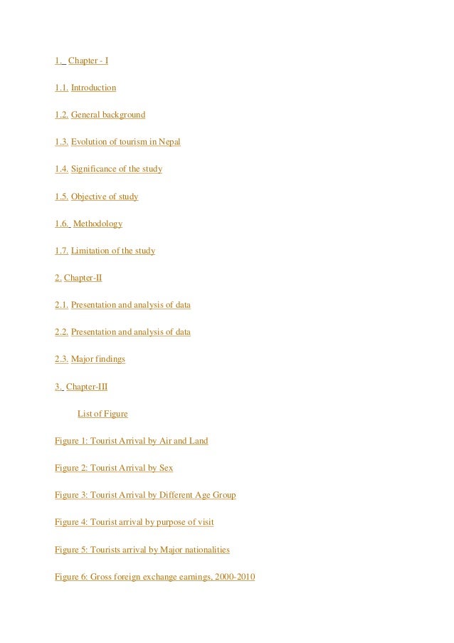 Thesis of sanima bank image