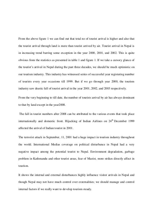 Bibliography order latex font size Bibliography order latex font size