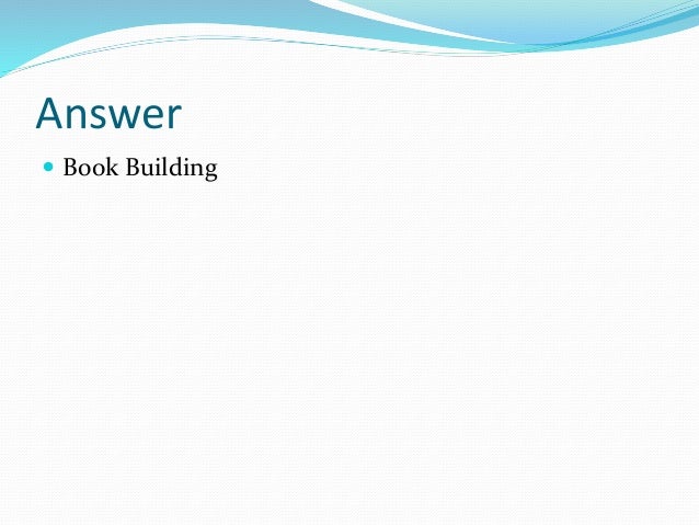 what is the most important part of your business plan mcq