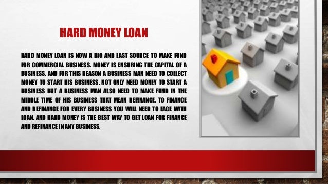 Commonwealth bank emergency cash advance picture 8