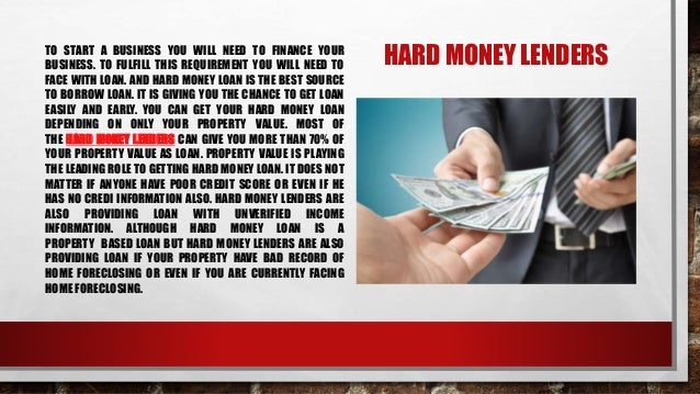 Cash advance loans fredericksburg va image 5