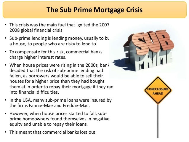 Payday loans on esa image 7