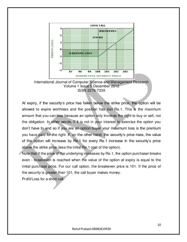 Finance research reports picture