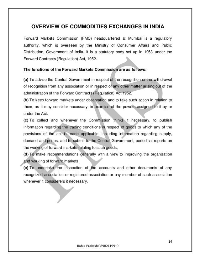 Office of financial research ofr image