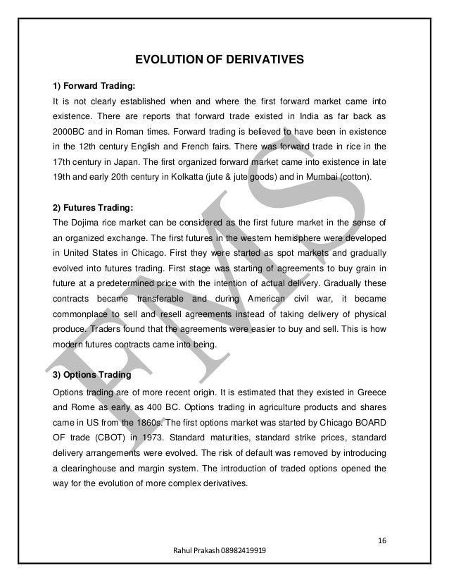 research report in finance Research report finance mba mba project, get mba projects from allprojectreportscom , mba project, mba projects, sample mba project reports, free download mba/bba projects, final training. research report in finance Research report finance mba mba project, get mba projects from allprojectreportscom , mba project, mba projects, sample mba project reports, free download mba/bba projects, final training.
