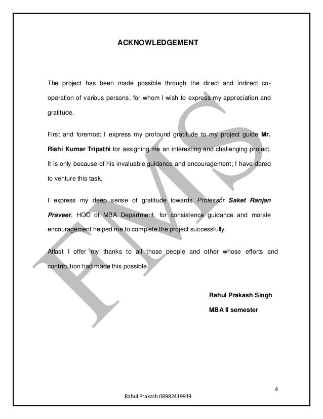 Best equity research reports picture