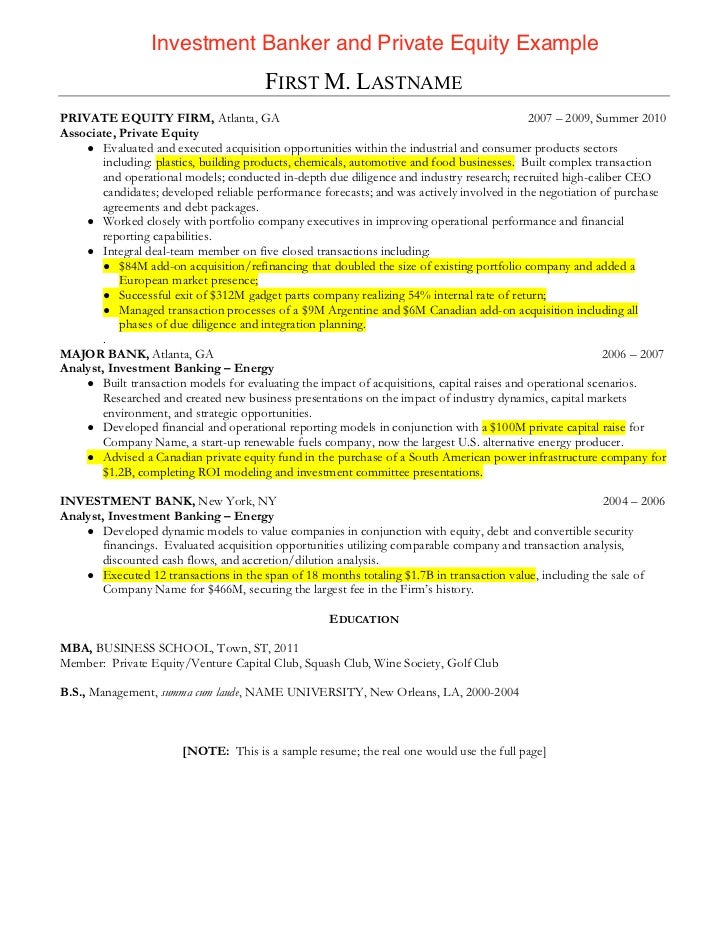 ar resume sle sle resume sle bank branch best free home design ar resume sle sle resume sle bank branch best free home design
