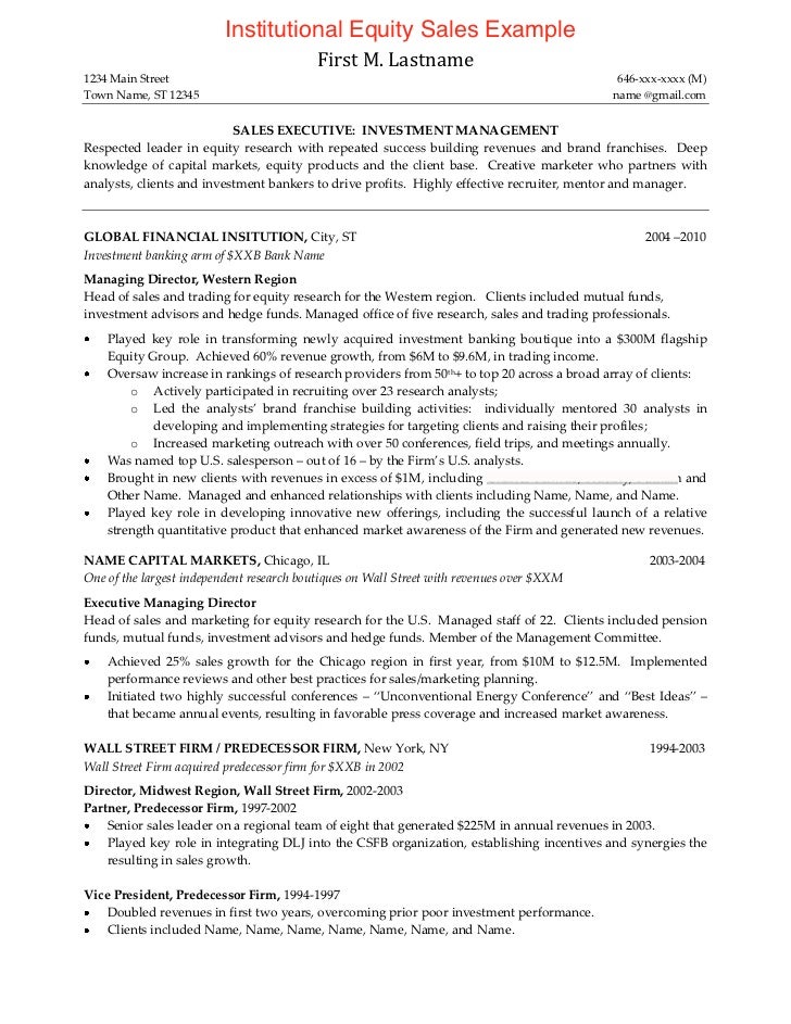 Server Cover Letter No Experience from image.slidesharecdn.com