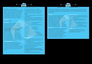 9 
• donner aux chercheurs des possibilités 
de formation et d’évolution de carrière 
dans le cadre des actions Marie 
Skłodowska-Curie 
Budget 2014-2020 : 6,2 milliards d’euros 
Pour qui ? 
Jeunes chercheurs : dans les 4 premières 
années d’expérience en recherche et 
non titulaires d’un doctorat ; chercheurs 
expérimentés : titulaires d’un doctorat 
ou ayant plus de 4 ans d’expérience 
en recherche ; universités ; organismes 
de recherche ; entreprises, dont PME ; 
organisations et chercheurs de pays tiers 
(non membres UE, non-associés à Horizon 
2020) ; organisations internationales ou 
de la société civile ; autorités publiques 
ou gouvernementales (locales, régionales 
ou nationales). 
Pourquoi ? 
Développement des ressources humaines 
et de la valorisation des carrières des 
chercheurs du public et du privé, au 
travers de la mobilité et de la formation. 
Quel financement ? 
Le budget est calculé sous la forme 
de forfaits (coûts unitaires) pour le 
chercheur (living allowance, family 
allowance ou top up allowance pour RISE) 
et pour l’établissement ou l’entreprise 
(research, training et networking costs, 
management, overheads) : 
- Innovative Training Networks (ITN) : 
3-36 mois (min. 50% dans le secteur 
non-académique) 
Taux de financement : 100% 
- Individual Fellowships (IF) : 12-24 mois 
(Europe), 12-24 mois pour le séjour à 
l’étranger et 12 mois pour la phase retour 
en Europe (monde) 
Taux de financement : 100% 
- Research and Innovation Staff Exchange 
(RISE) : 1-12 mois 
Taux de financement : 100% 
- Co-funding of regional, national and 
international programmes (COFUND) : 
minimum 3 mois 
Taux de financement : 50% 
Comment ? 
Déclinaison en appels à projets : 
- ITN (Innovative training networks) : la 
création d’un réseau de formation par la 
recherche qui va recruter des doctorants 
(European training network, European 
Industrial doctorate, European Joint 
Doctorate) ; 
- IF (Individual fellowships) : effectuer 
une mobilité individuelle de chercheurs 
expérimentés (à l’intérieur de l’Europe, 
vers un pays tiers ou accueil d’un 
chercheur d’un pays tiers, reprise de 
carrière, réintégration en Europe) ; 
- RISE : échange et mobilité de 
doctorants, chercheurs, personnels 
administratifs ou techniques dans 
le cadre de réseaux intersectoriels, 
internationaux, ou les deux ; 
- COFUND : co-financement de 
programmes d’aide à la mobilité des 
chercheurs ; 
- Nuit des Chercheurs : événement 
européen de promotion des carrières 
scientifiques. 
Portail du Participant : 
ec.europa.eu/research/participants/ 
portal/desktop/en/opportunities/h2020 
Plus d’infos : 
ec.europa.eu/programmes/ 
horizon2020/en/h2020-section/ 
marie-sklodowska-curie-actions 
 