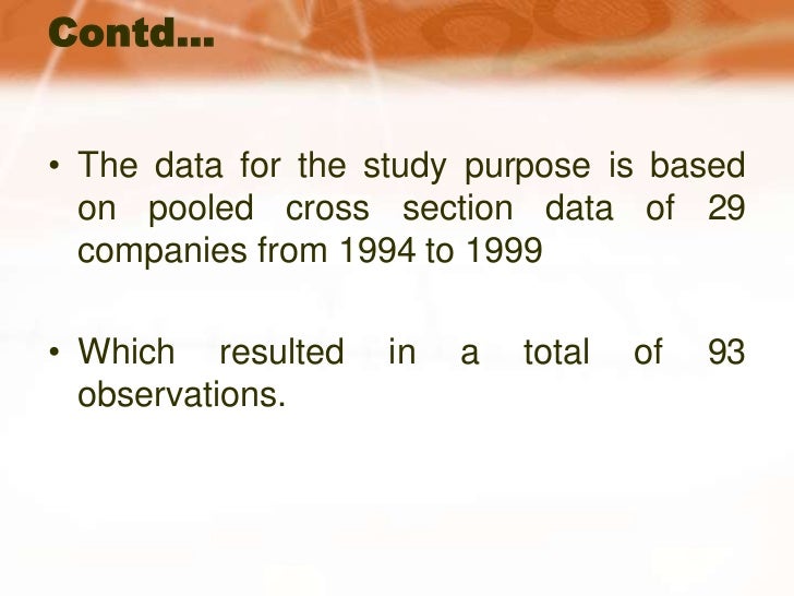 effects of dividends on stock prices in nepal essay Free cash flow papers stock having too much stock can be problem because it cash transactions that have occurred along with the effects from those. effects of dividends on stock prices in nepal essay Free cash flow papers stock having too much stock can be problem because it cash transactions that have occurred along with the effects from those.