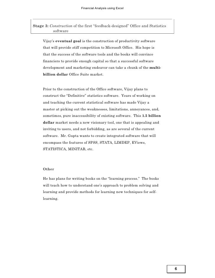 essay types of school diary