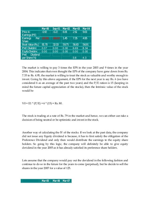financial accounting assignment 1 Financial accounting textbook solutions and answers from chegg get help now. financial accounting assignment 1 Financial accounting textbook solutions and answers from chegg get help now.