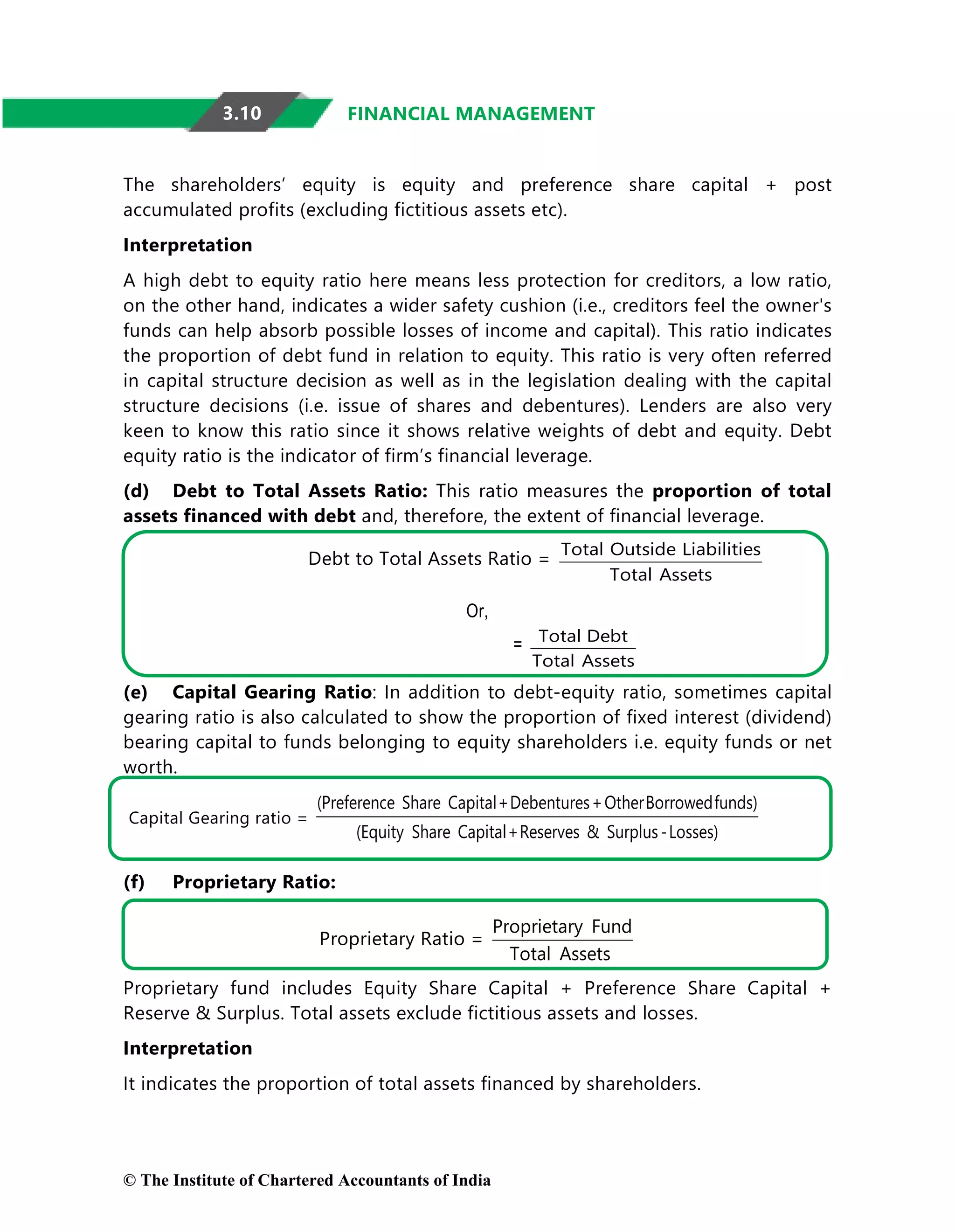Financial-Analysis-and-Planning-Ratio-Analysis.pdf