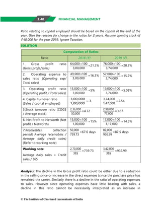 Financial-Analysis-and-Planning-Ratio-Analysis.pdf