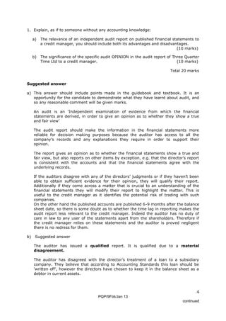 financial-analysis-question-paper-answers-and.pdf