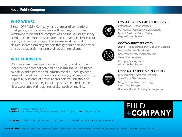Forex global staffing inc