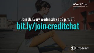 Subscribe & Check Out: 
