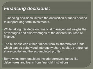 Financial-management-ppt.pptx