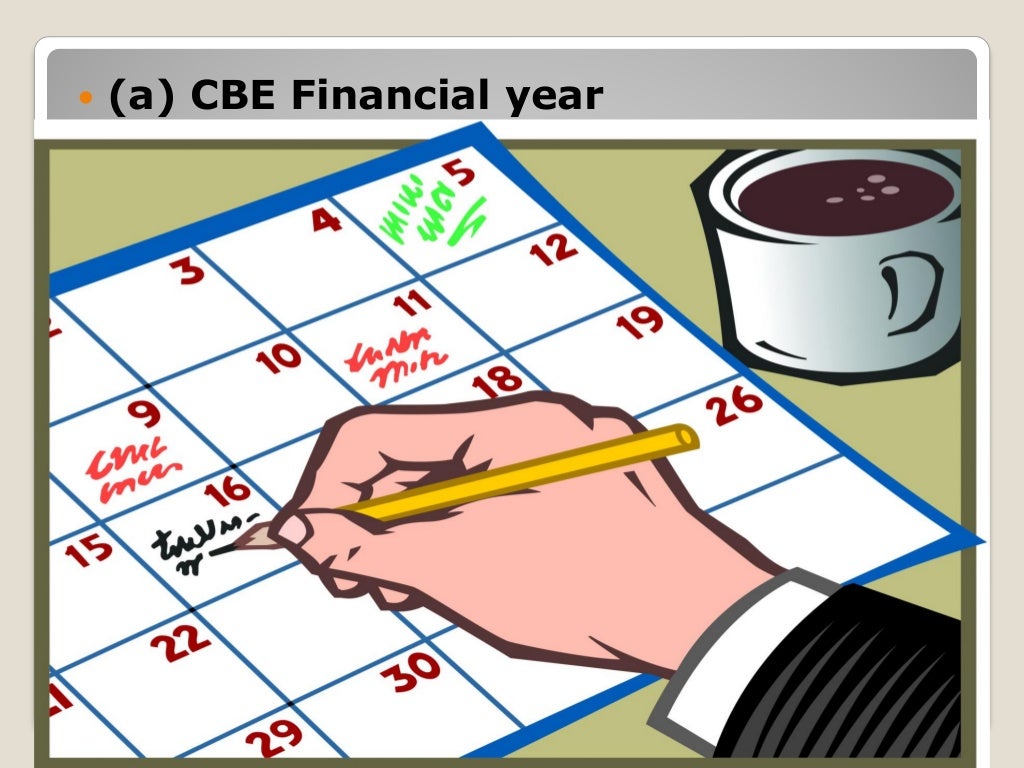 Financial management Training for Implementing Partners