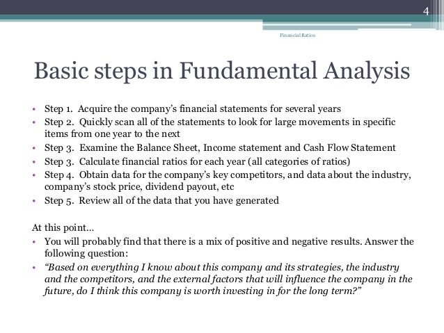 an analysis of key financial ratios relating to the pepsi company Financial ratios (explanation) print financial statement analysis includes financial ratios accountingcoach pro view pro features about the author. an analysis of key financial ratios relating to the pepsi company Financial ratios (explanation) print financial statement analysis includes financial ratios accountingcoach pro view pro features about the author.