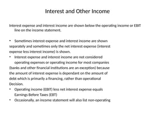 Interest Income Non Operating Income Financial-statements-overview-15092025-122649pm.pptx