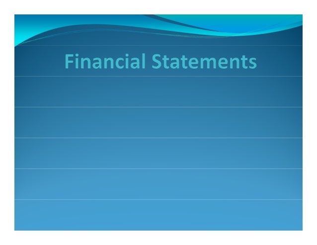understanding credit union financial statements credit union balance sheet