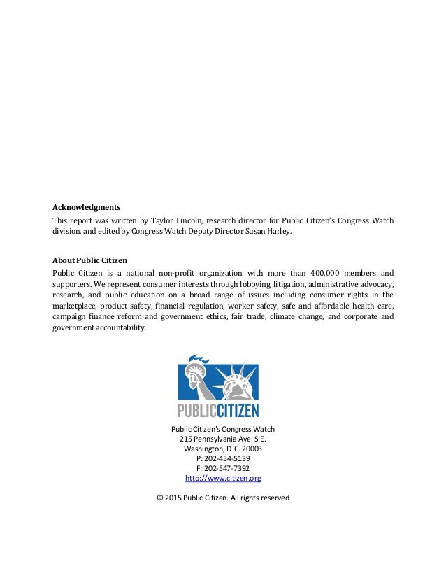 financial transaction tax financial transaction tax