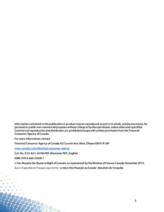 2
Informationcontained inthispublicationor product maybe reproduced,inpart or inwhole,and byanymeans,for
personalor public...