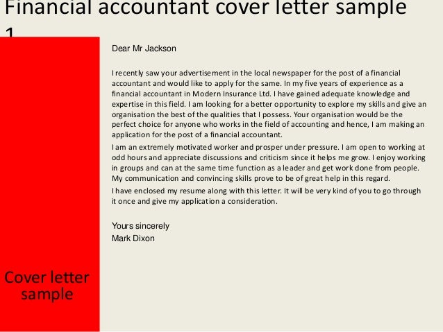 volcker rule essay 5 days ago (global edition) nearly 10 years after the financial crisis, regulators in the us are simplifying a trading rule that many foreign banking. volcker rule essay 5 days ago (global edition) nearly 10 years after the financial crisis, regulators in the us are simplifying a trading rule that many foreign banking.