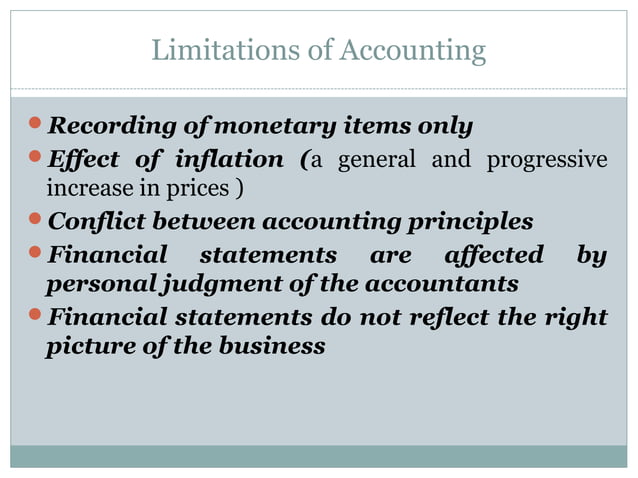 financial-accounting-ppt