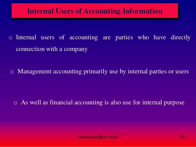 managerial shipping info for the purpose of your enterprise is certainly chiefly chosen by managerial information technology advice regarding a fabulous organization is definitely largely applied by