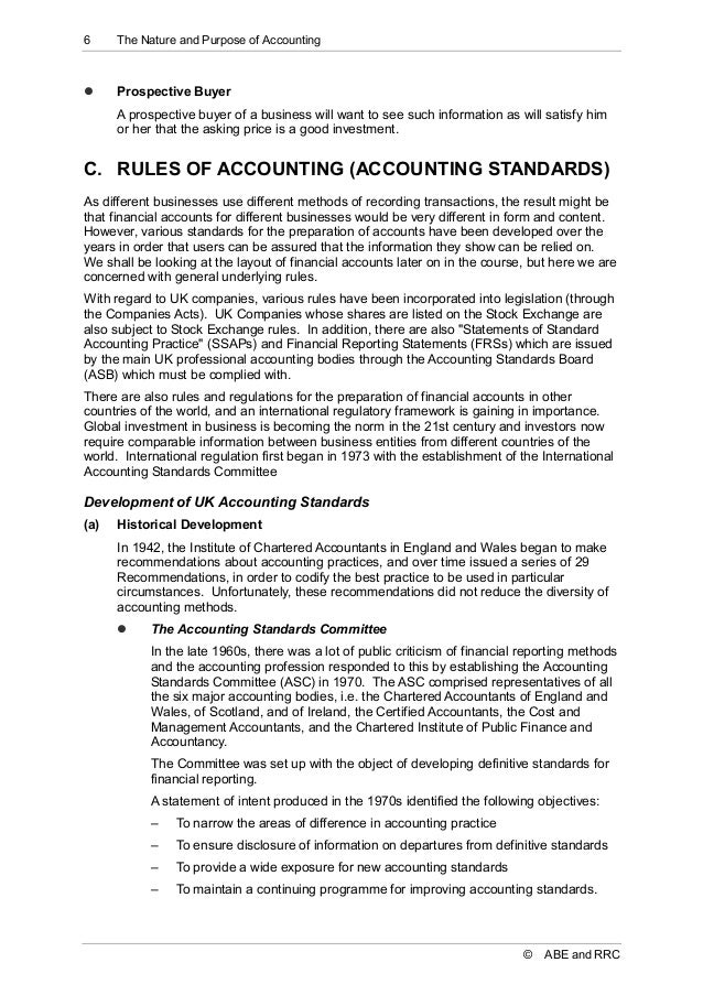 exposure of the accounting profession to Start studying intermediate exam 1 learn common set of standards that the accounting profession has developed and discussion paper, exposure. exposure of the accounting profession to Start studying intermediate exam 1 learn common set of standards that the accounting profession has developed and discussion paper, exposure.