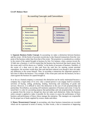 Financial Accounting and Analysis balancesheet.pdf