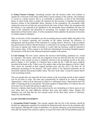 Financial Accounting and Analysis balancesheet.pdf