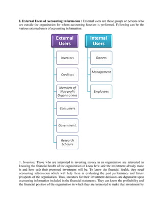 Financial Accounting and Analysis balancesheet.pdf