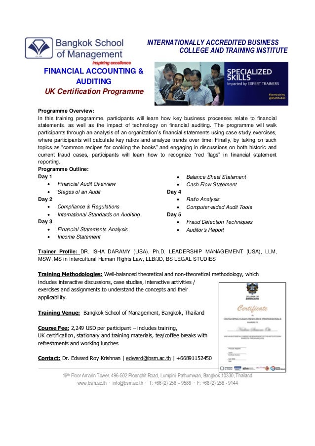 Good Thesis Statements For Essays Essay Help Writing The Methods Section Of A Research Paper Xp Thesis For Narrative Essay also Is Psychology A Science Essay Paragraph Essay On Basketball History Narrative Essay Examples For High School