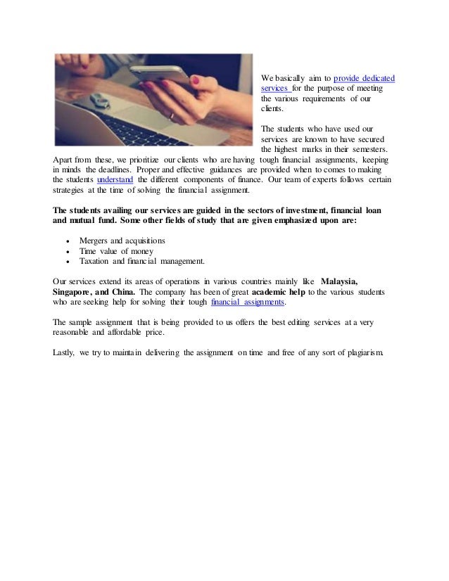 application essay scholarship zappos north korea