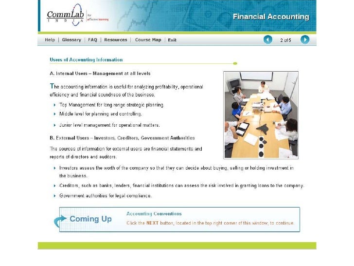 financial accounting course notes Three key financial statement notes more about this free financial statements course this accounting course is highly interactive with a wide range of applied . financial accounting course notes Three key financial statement notes more about this free financial statements course this accounting course is highly interactive with a wide range of applied .