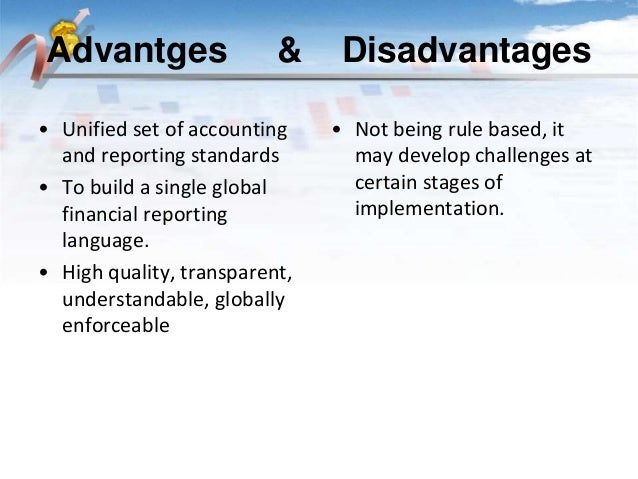 ifrs indian ifrs indian
