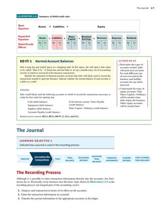 Financial Accounting New book 4e.pdf