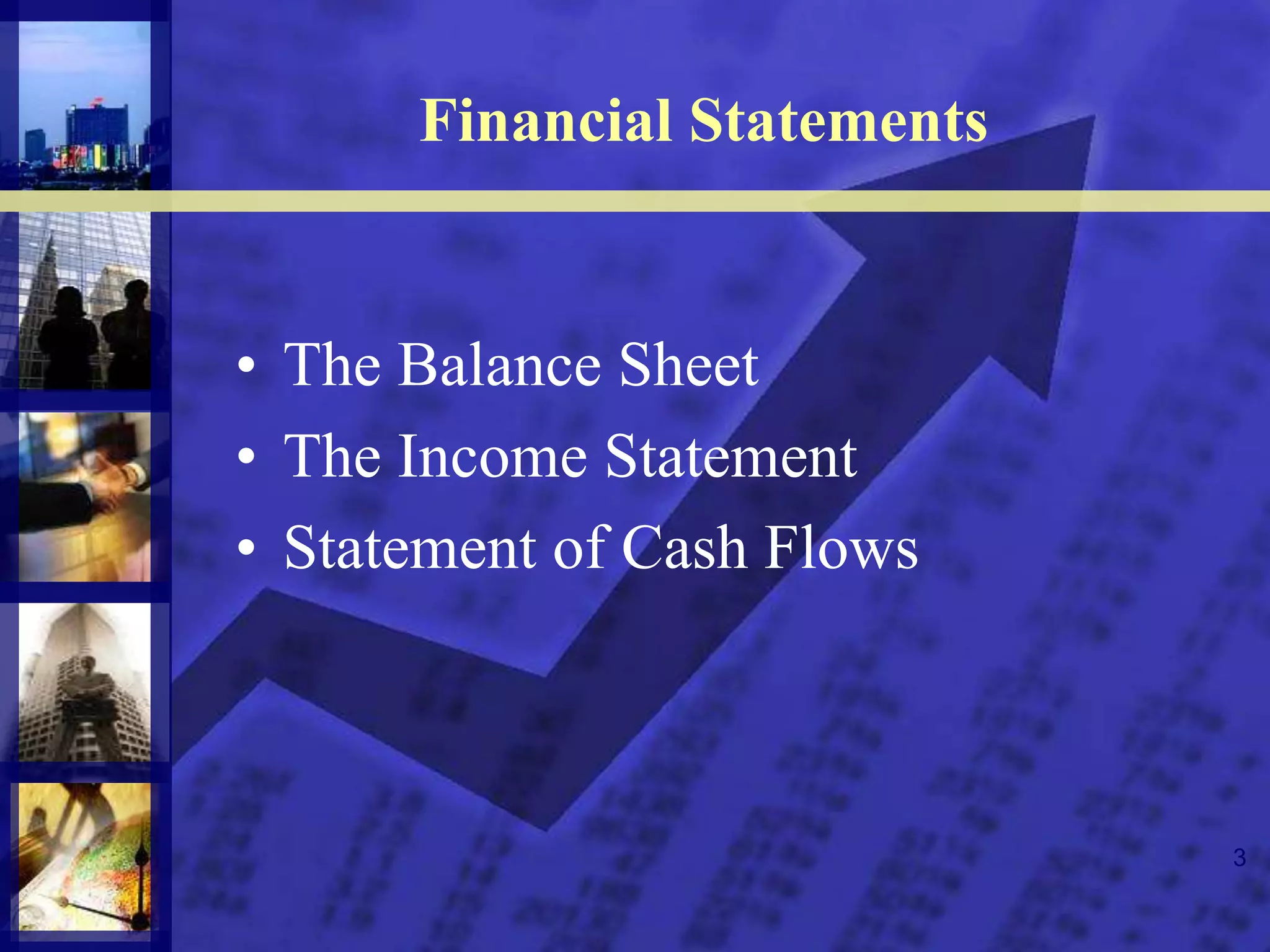 Financial Accounting PPT.ppt