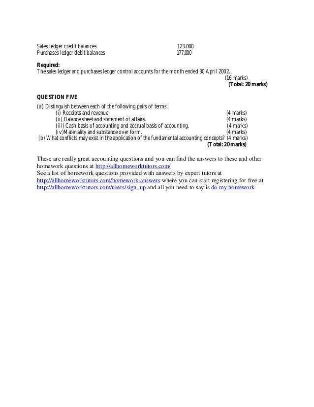 essay energy efficiency pdf file