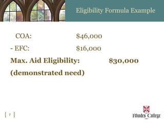   funds are earned on an hourly basis and the paycheck goes to the student2