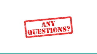 Financial aid   juko - ism - 2017