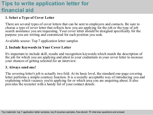 Write essay for scholarship application financial need mean