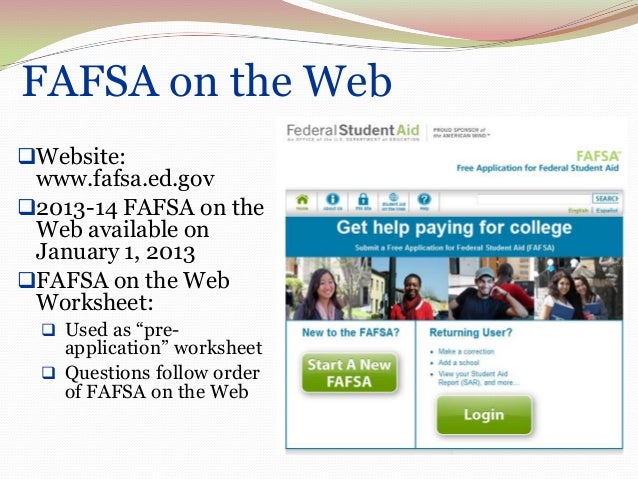 Worksheets Fafsa On The Web Worksheet fafsa on the web worksheet worksheet