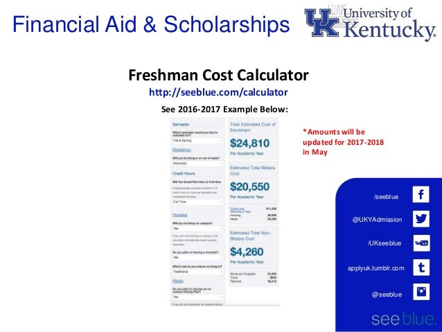 Can Merit Scholarships Be Used For Room And Board Can Merit Scholarships Be Used For Room And Board