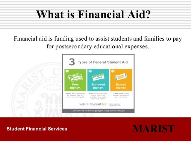 Marist College Room Board And Tuition Marist College Room Board And Tuition