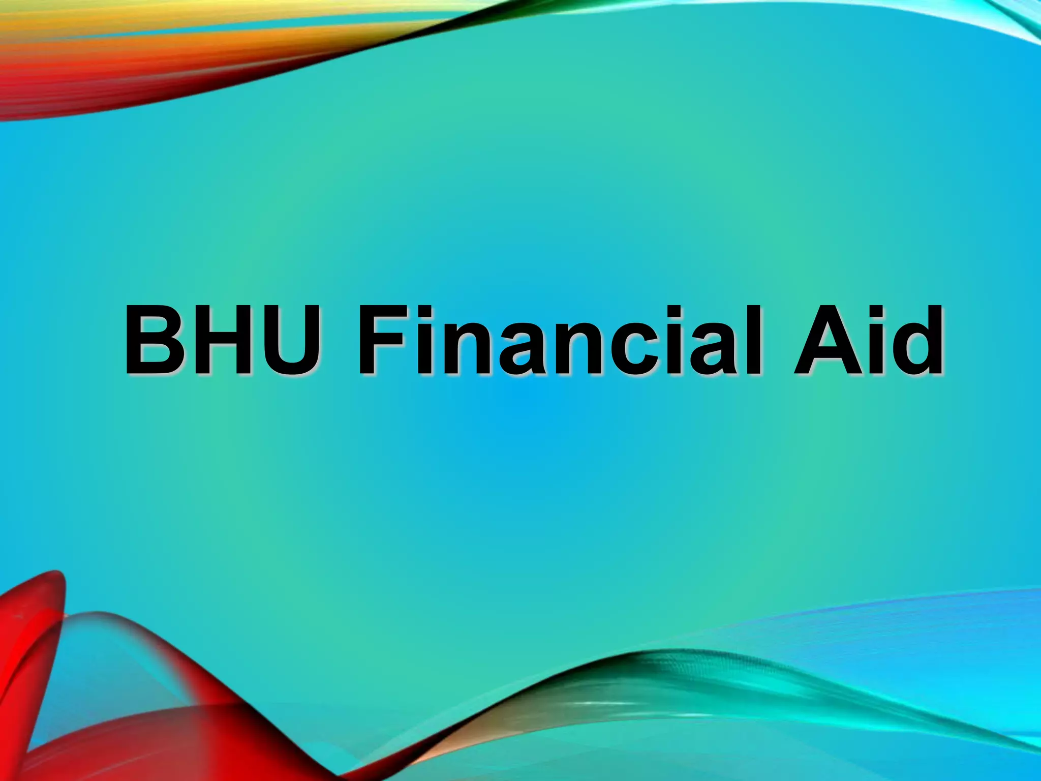 Uci Financial Aid Portal - 0us92x2
